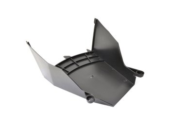 46266401 AL-KO poklopac remena