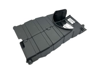 47311201 AL-KO poklopac tunel remena traktorskih kosilica