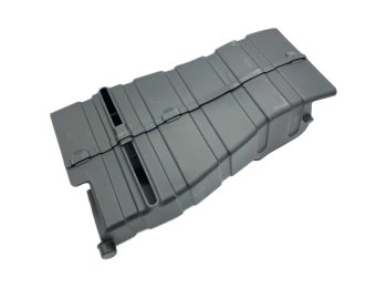 47311201 AL-KO poklopac tunel remena traktorskih kosilica