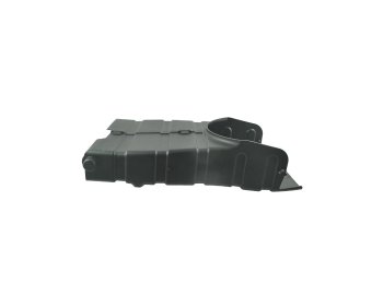 47358201 AL-KO poklopac tunel remena traktorskih kosilica