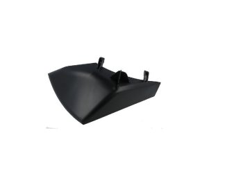 46266701 AL-KO usmjerivač trave bočni