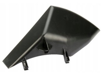 46266701 AL-KO usmjerivač trave bočni