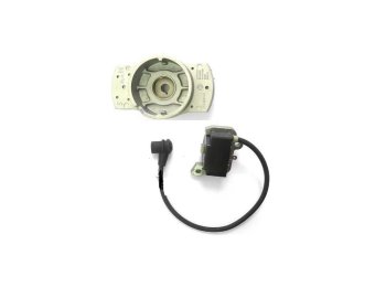 4900142 SOLO reparatura bobine SOLO Port 423 (13509)