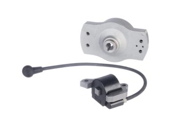 4900142 SOLO reparatura bobine SOLO Port 423 (13509)