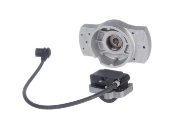 4900142 SOLO reparatura bobine SOLO Port 423 (13509)