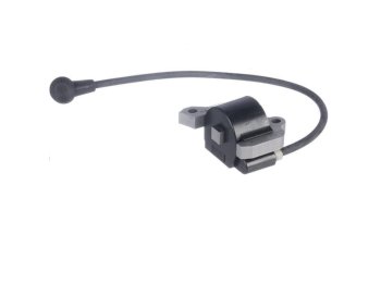 2300109 bobina SOLO Port 423 (12182)