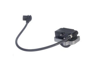 2300109 bobina SOLO Port 423 (12182)