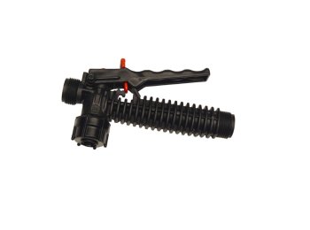 4800170 Ručni ventil tlačnih prskalica SOLO (13457)