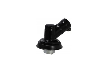 462503 AL-KO kutni prigon za trimere