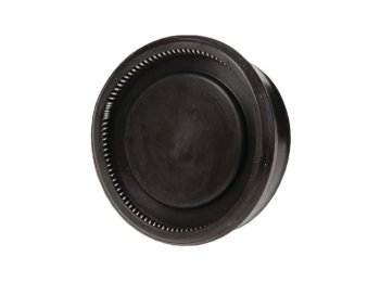 4400189 manžeta klipa tlačnih prskalica SOLO (13402)