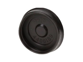 4400189 manžeta klipa tlačnih prskalica SOLO (13402)