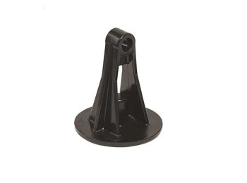 4074255 klipnjača membranske prskalice SOLO (13046)