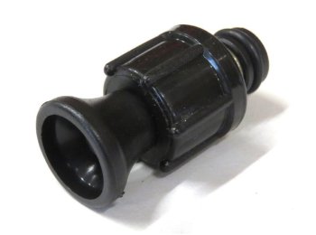 4800250 ventil odzračni SOLO 461 462 463 (13483)