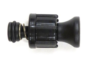 4800250 ventil odzračni SOLO 461 462 463 (13483)