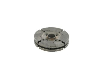 3500170 SOLO kvačilo za minor