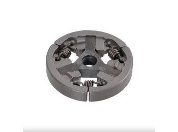 3500481 kvačilo M12X1,25L. SOLO 639-646-651