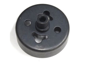 3500136 zvono kvačila trimera SOLO 137-142-154  78 mm 9 z