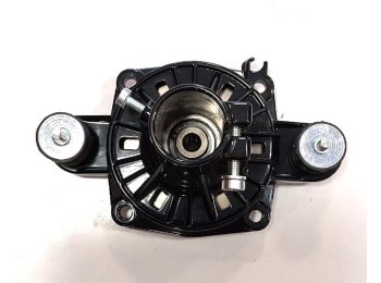 2100162 zvono kvačila u kućištu trimer SOLO 142 154 (9 zubi)