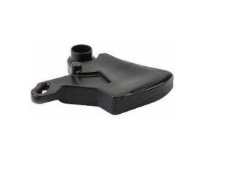 2074475 poluga gasa - leptira gasa pila SOLO