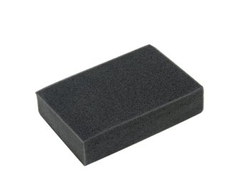 2048348 filter zraka atomizera SOLO 410 412 423 (11866)