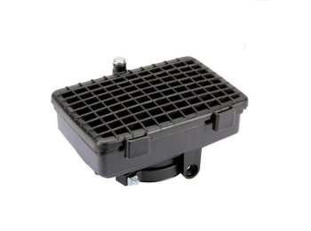 2500570 filter zraka atomizera SOLO 410 412 423 (12300)