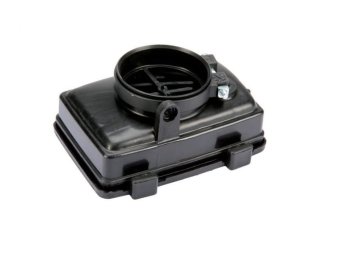 2500570 filter zraka atomizera SOLO 410 412 423 (12300)