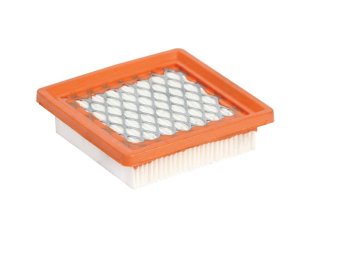 2048154 filter zraka trimera SOLO 137 142 154