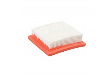 2048154 filter zraka trimera SOLO 137 142 154