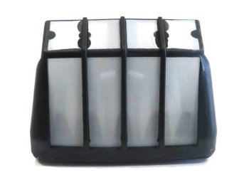 2500161 filter zraka pila SOLO 665,675,681