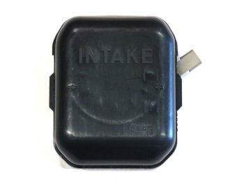 2500810 filter zraka trimera 152 153 Walbro 331480