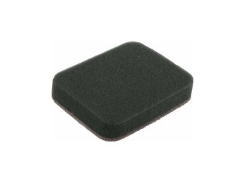 2500816 filter zraka SOLO 160/161 109B/L /104/111/162