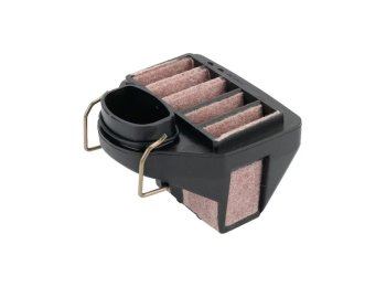 2500158 filter zraka pila SOLO 665,675,681