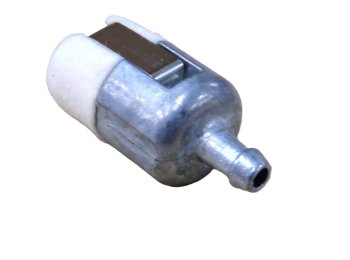 2700142 filter goriva