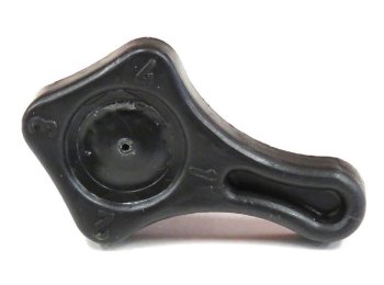 4074165 regulator protoka prskanja atomizer SOLO (13008)