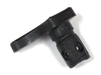 4074165 regulator protoka prskanja atomizer SOLO (13008)