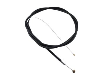 2800142 sajla gasa trimera SOLO  137 137B 142 142SB 154 154SB