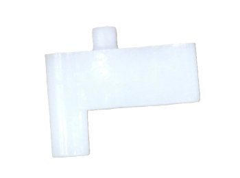 15011 zapinjač pokretača klinka atomizer SOLO 452 466