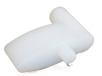 15011 zapinjač pokretača klinka atomizer SOLO 452 466