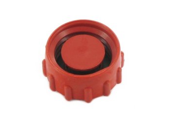 2700180 čep spremnika goriva SOLO 423 (12380)