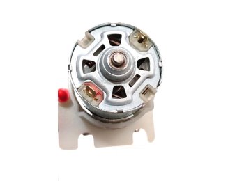 14907 pumpa baterijske prskalice SOLO 442 Li