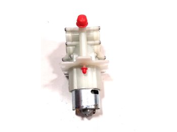 14907 pumpa baterijske prskalice SOLO 442 Li