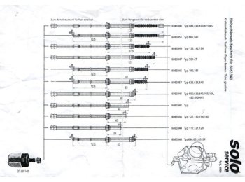 6063340 crijevo goriva univerzalno SOLO (13792)