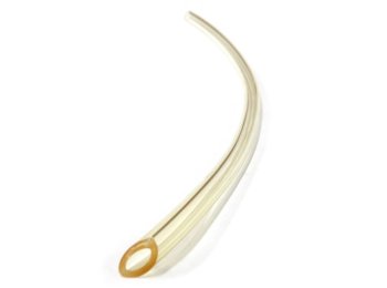 0064430 crijevo goriva 3X1,5X230 SOLO