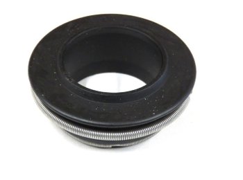 4400160 manžeta raspršivača atomizera SOLO (13393)