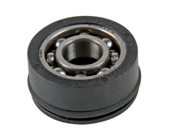 210012125 Ležaj semering u kućištu SOLO (12091)