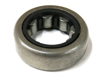 0052264 Ležaj valjkasti 15X29,5X9,8RH.INA SOLO