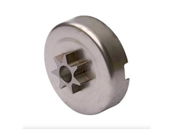 350036225 lančanik 325