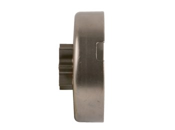 350036225 lančanik 325