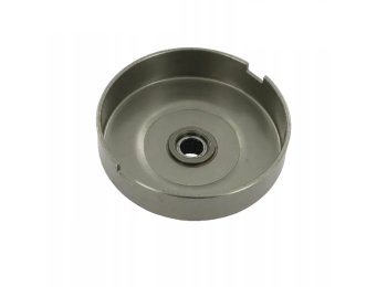 3500414 lančanik 325