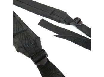 4300323 naramenice prskalice 424 410 411  441 SOLO (14334)